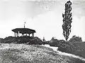Pavillon