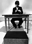 Stukowisko - Die dritte Präsentation des Big Man, 1978