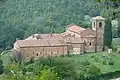 Kloster Vezzolano
