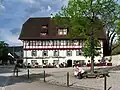 Sternen