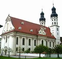 Münster