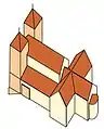 12. Jahrhundert