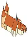 17. Jahrhundert