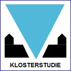 Deutsch-Österreichische Klosterstudie