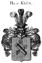 Wappenvariante
