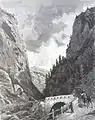 um 1865