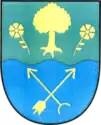 Wappen von ????