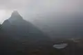 Knappenkarsee