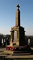 War Memorial