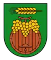 Wappen