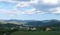 Knežak