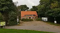 Langbehnhaus