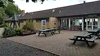 Michael-Jebsen-Haus