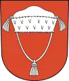 Wappen von Knonau