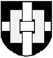 Knotenkreuz