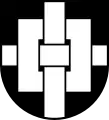 Knotenkreuz