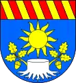 Kořenov, Tschechien