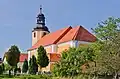 St. Maria