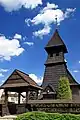 Dreifaltigkeits-Kirche