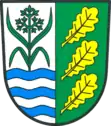 Wappen von Košice