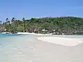 Ko Kham