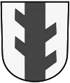 Kobel von Abenheim 1327