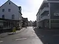 St.-Maternus-Straße