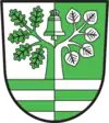 Wappen von Kobylice