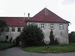 Brückenmühle