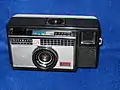 Kodak Instamatic 224