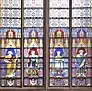 Jesus-Sirach-Fenster