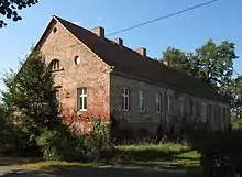 Gutshaus