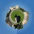 Königsplatz (München)