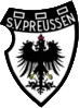 SV Preußen Köslin