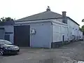 Werksseite