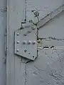 Knotenpunkt