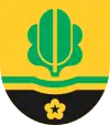 Wappen