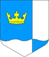 Wappen