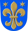Kvevlax