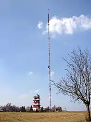 Bild des Objektes