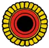 Bundeskokarde