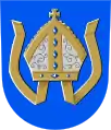Kokemäki