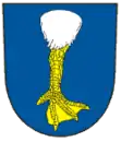 Wappen von Kokory