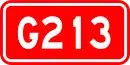 N213