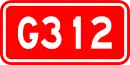N312