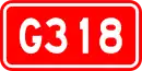 N318