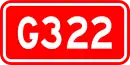 N322