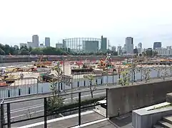 Mai 2017