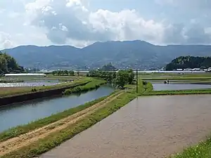 Sakawa