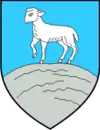 Wappen
